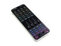 Allen & Heath Xone K3 Allen & Heath Xone K3